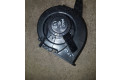 Вентилятор печки    6Q1820015G, 6Q1819015J   Volkswagen Polo IV 9N3