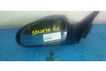 Zpětné zrcátko Hyundai Sonata 2001