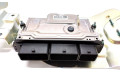 Блок управления двигателя 237D40593R Nissan Ariya