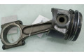  Поршень с шатуном  085190  Citroen C4 I для дизельного двигателя 2.0