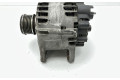 Генератор 231007281R, 231007281R   Dacia Duster      