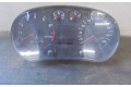 Панель приборов 8L0919860C, 8L0919860C Audi A3 S3 8L