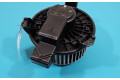 Вентилятор печки    AY272700-5011, IMPRK1452102   Jeep Compass