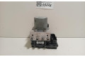 Блок управления АБС AX23-2C405-AC, 306DT Jaguar XF X250