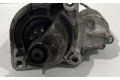 Стартер BMW Z4 E85 E86 2002 - 2008 года