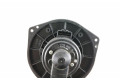 Вентилятор печки 5027261760 Subaru Forester SH