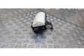 Подушка безопасности пассажира 34119870A, 19870ATA5AK13N   KIA Ceed