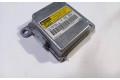 Блок подушек безопасности 09390500   Chevrolet Corvette C5