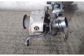 Турбина BMW X3 E83 850689101A
