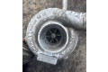 Турбина Turbo Audi A6 S6 C5 4B  GA3059145701R         
