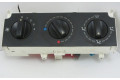 Блок управления климат-контролем 654984A, 654984A   Citroen Berlingo