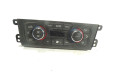 Блок управления климат-контролем 275102610R, 275100024R   Renault Latitude (L70)