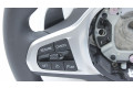 Руль BMW X3 G01 2018 - 2024 года 8094542