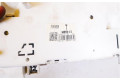Панель приборов 8100A929, 8100A929 Mitsubishi Colt