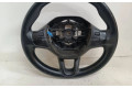 Volant Peugeot 208 2012   