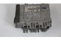 Блок управления двигателя 030906027AH, 030906027AH Volkswagen Lupo