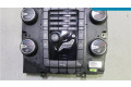 Блок управления климат-контролем 31288317   Volvo V70