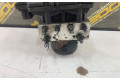 Блок управления АБС 10.0947-0306.3, 10.0947-0306.3 Audi A2