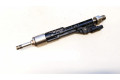 Vstřikovač 13647639994 BMW 5 GT F07 pro benzínový motor 5.0