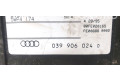Řídící jednotka 039906024D Audi A6 S6 C4 4A 1995