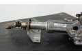 Volant Hyundai Santa Fe C04BJRD336, COLUMNADIRECCION