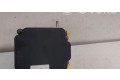 Jednotka ABS A0004313900 Mercedes-Benz GLA W156 2015