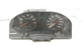 Панель приборов 8A0919033BK, 110008563   Audi Coupe       