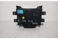 Модуль блока управления кондиционером 97250A6040GU   Hyundai i30