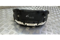 Панель приборов 8380053641 Lexus IS 220D-250-350