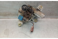 Двигатель стеклоочистителя заднего стекла 6405E3, 6405E3   Peugeot 306