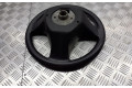 Volant Seat Cordoba (6L) 2003 6L0419091M