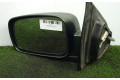 Зеркало электрическое        KIA Sorento  2002 - 2009 года   
