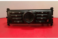Блок управления климат-контролем 64116922255   Mini One  Cooper R50  53