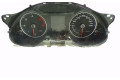Панель приборов 8K0920932D, 8K0920932D Audi A4 Allroad