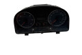 Панель приборов 1T0920854C, V0002000 Volkswagen Caddy