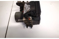 Jednotka ABS 3aa614109n, 54085807b Volkswagen PASSAT B7 2011