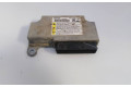 Блок подушек безопасности 96810868, E3-A5-12-3 Chevrolet Captiva