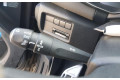 Подрулевой переключатель    Citroen C5 Aircross