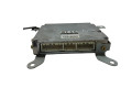 Řídící jednotka RF4S18881C, 2758005792 Mazda 323 F 2000