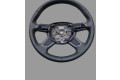 Руль Audi A6 C7  2011 -  года 4G0419091M      