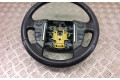 Руль Land Rover Discovery 4 - LR4 2010 - 2016 года