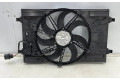 Вентилятор радиатора 5q0121203cn, 5q0121205af Audi Q2 -