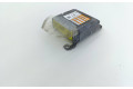 Блок подушек безопасности 98221AN00D, XA14113271K   Subaru Legacy VII