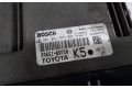 Řídící jednotka 89661-0DK50 Toyota Yaris 2018