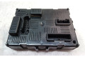 Модуль управления BSM 8201054128, 8201054128 Renault Clio III