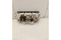 Блок управления кондиционера воздуха / климата/ печки (в салоне)    170740100   Fiat Scudo