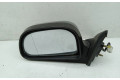 Зеркало электрическое Mitsubishi Galant 1993 - 1996 года