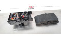 Блок предохранителей  68236670AE   Jeep Cherokee    