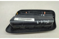 Подушка безопасности в сиденье 73920YV010   Citroen C1