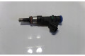 Форсунка 8201203314, 0280158293 Renault Clio IV